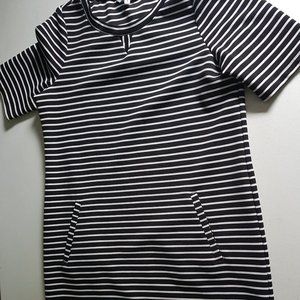 - Alfred Sung Size Medium Mini Dress